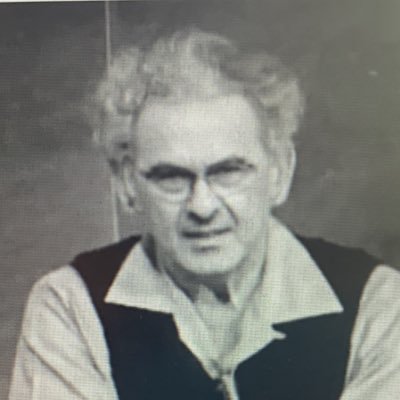 maurizio__sarri's profile picture