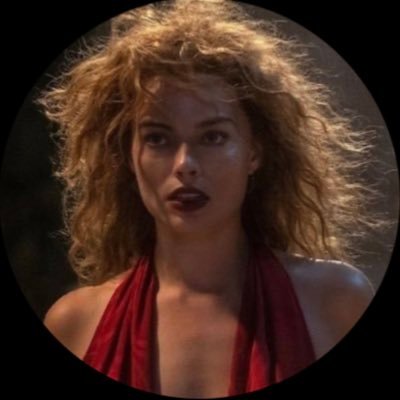 بمبي🕸's profile picture