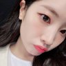 Paula ‹𝟹 VIU O TWICE DE PERTINHO🤍's profile picture