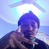 Emeka B. Chukwu's profile picture
