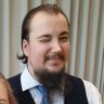 Harri Suominen's profile picture