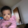 roni40736 profil fotoğrafı