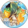 Фото профиля 氷龍 " ⋈ " そろそろ願いが叶ってほしい