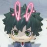 Profilbild von Little Dahlia