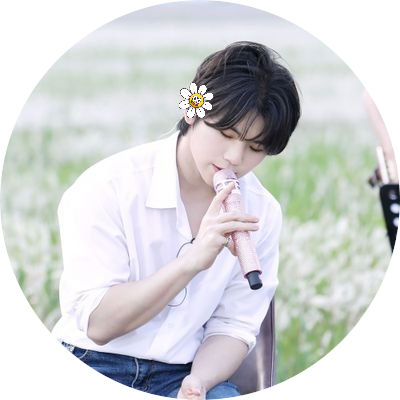grassgreen_1122's profile picture