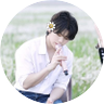 연두 的头像
