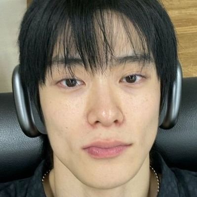 jaehyuntesudo's profile picture