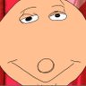 Profilbild von lunar