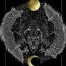 DJ Funknuckle's profile picture