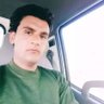 Aziz Ur Rehman's profile picture