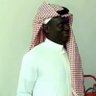 مود | الاستثنائي 14🥇 profil fotoğrafı