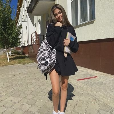 andreeabostani's profile picture