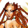 kucci sé's profile picture