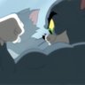 Hove's profile picture