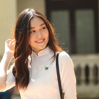 margaretne75108's profile picture