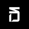 Dirac Finance (🐻⛓️)'s profile picture