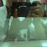 かたみん profil fotoğrafı
