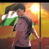Veysel musa🔻's profile picture