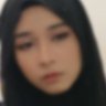Profilbild von noobg0d 🪦❤️🩹🇲🇾🍉