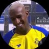 Profilbild von بوشي