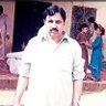 Raja Iqbal 的头像