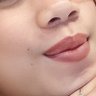 Profilbild von konco