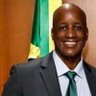 Sérgio Camargo's profile picture