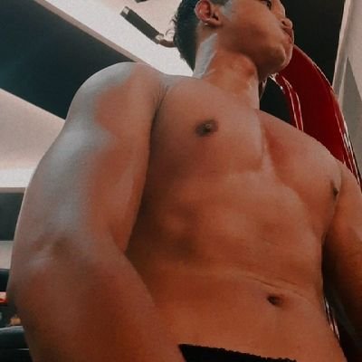 bastardsoul7's profile picture