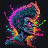 hakantrader.eth.lens.ink profil fotoğrafı