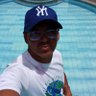Profilbild von Jose Luis Ramos