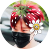 fen 🍓 的头像