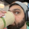 Profilbild von Behdad Rezai🍻🖖