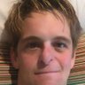 Simon Brooks's profile picture