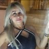 YIM profil fotoğrafı