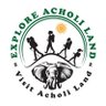 Explore Acholi Land profil fotoğrafı