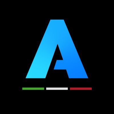 ActualiteSerieA's profile picture