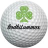 BodhiLummox 🇨🇦 profil fotoğrafı