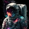 Francisco Jaimes's profile picture