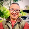 Fico Chang profil fotoğrafı