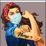 NurseOnDuty🇺🇸's profile picture