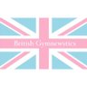 Фото профиля BritishGymnewstics