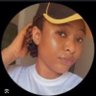 Aisha Reno🕊️🐾's profile picture