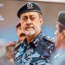 Profilbild von لَك الله يا وَطن