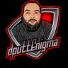 dputtEnigma's profile picture