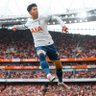 Take_On_Tottenham's profile picture