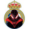 Profilbild von SpiderMerengue