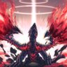 Profilbild von Crimson Glow Valstrax