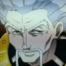 Profilbild von ドラコー