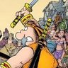 Profilbild von Groopert