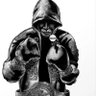 🥊MARKET_BREAKER🥊's profile picture
